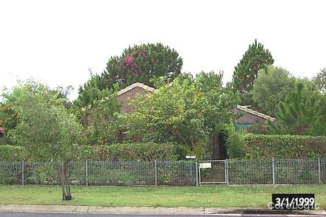 5 Cambridge St, Rothwell, QLD 4022