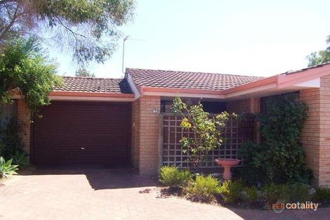 7/22 Cleopatra St, Palmyra, WA 6157