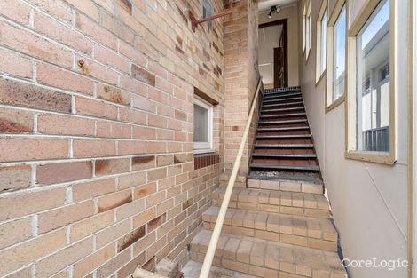 Property photo of 49 Edinboro Street Mount Hawthorn WA 6016