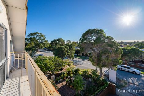 Property photo of 49 Edinboro Street Mount Hawthorn WA 6016