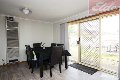 Property photo of 22 Dundee Drive West Wodonga VIC 3690