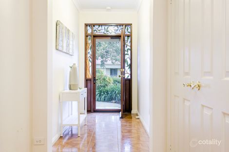 Property photo of 28 Hooking Avenue Royston Park SA 5070