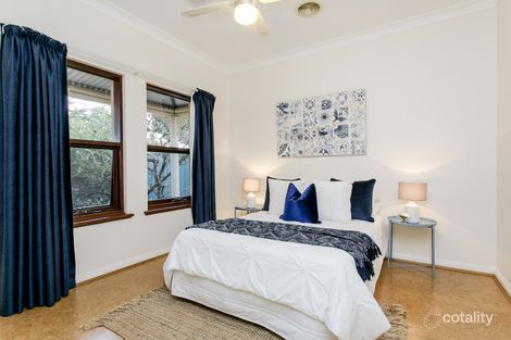 Property photo of 28 Hooking Avenue Royston Park SA 5070