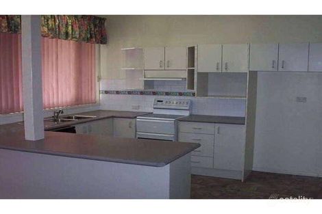 Property photo of 6 Adina Street Seven Hills NSW 2147