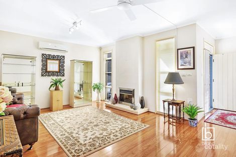 Property photo of 35 Weemala Street Budgewoi NSW 2262