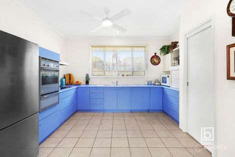 Property photo of 35 Weemala Street Budgewoi NSW 2262