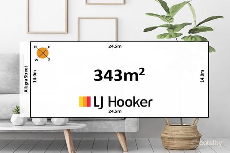 20 Allegra St, Point Cook, VIC 3030