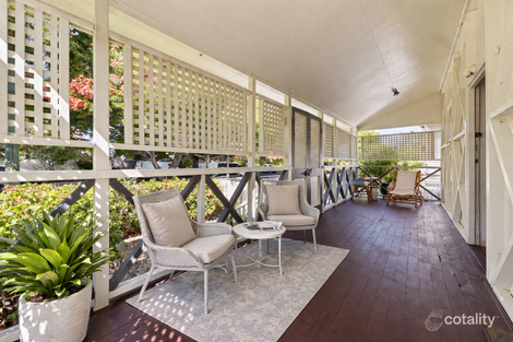 Property photo of 38 Henchman Street Nundah QLD 4012