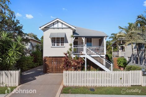 Property photo of 11 Steven Street Redcliffe QLD 4020
