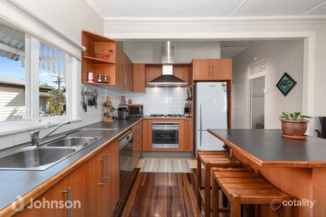 Property photo of 11 Steven Street Redcliffe QLD 4020