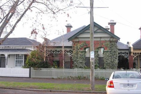 59 Page St, Albert Park, VIC 3206