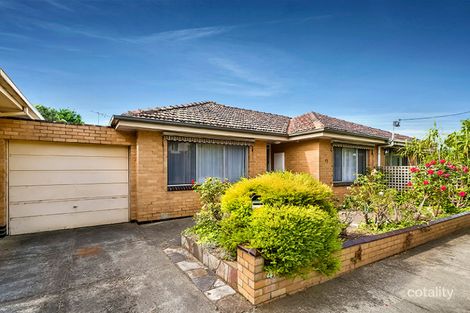 Property photo of 41 Alfred Street Beaumaris VIC 3193