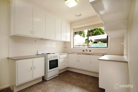 Property photo of 41 Alfred Street Beaumaris VIC 3193