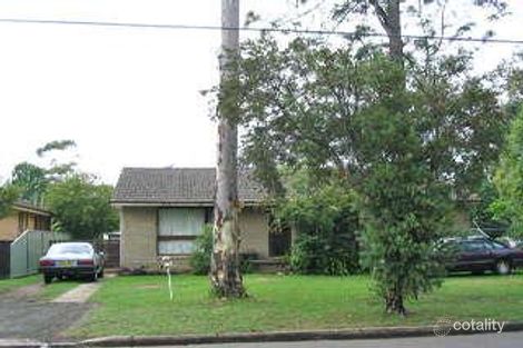 76 Nepean St, Emu Plains, NSW 2750