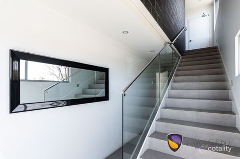 Property photo of 2/14 Lockwood Street Yokine WA 6060
