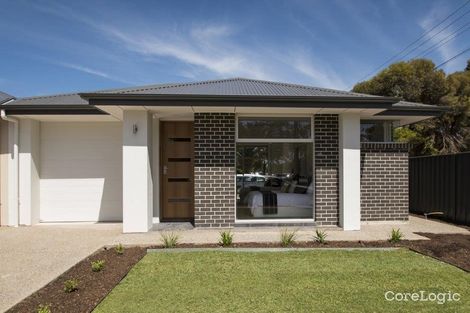 Property photo of 42 Vincent Road Paralowie SA 5108