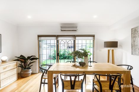 Property photo of 2/3 Short Street Leichhardt NSW 2040