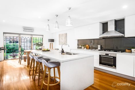 Property photo of 2/3 Short Street Leichhardt NSW 2040