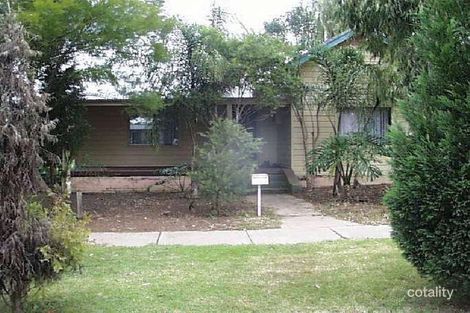 Property photo of 23 Gordon Avenue Cessnock NSW 2325