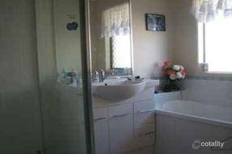 Property photo of 20 James Street Crestmead QLD 4132