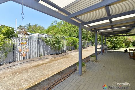 Property photo of 5 Derek Road Coodanup WA 6210