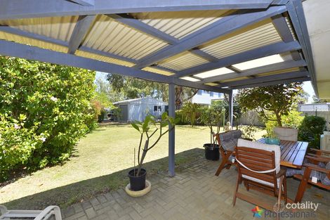 Property photo of 5 Derek Road Coodanup WA 6210