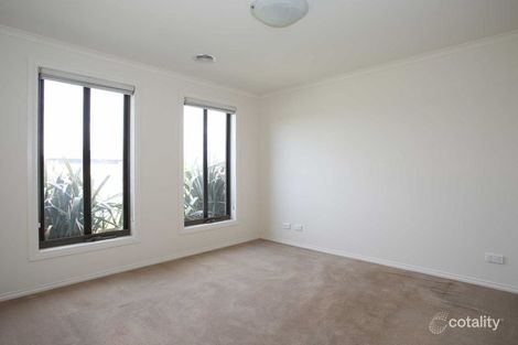 Property photo of 6 Sam Street Carrum Downs VIC 3201