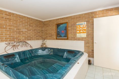 Property photo of 32 Rileys Hill Road Broadwater NSW 2472