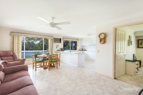 Property photo of 32 Rileys Hill Road Broadwater NSW 2472