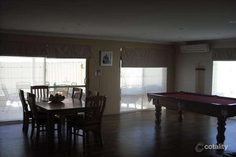 Property photo of 23 Balcomore Gardens Wanneroo WA 6065