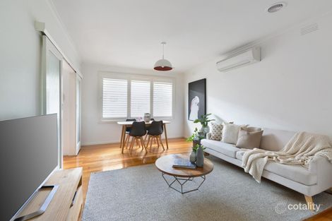 Property photo of 2/112 Through Road Camberwell VIC 3124