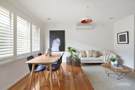 Property photo of 2/112 Through Road Camberwell VIC 3124