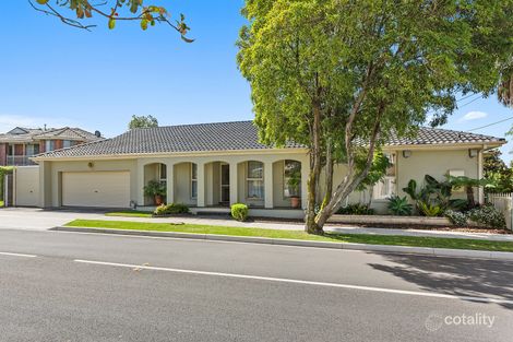 7 Hopkins Ave, Keilor, VIC 3036