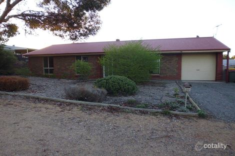 31 Berryman Ave, Mannum, SA 5238