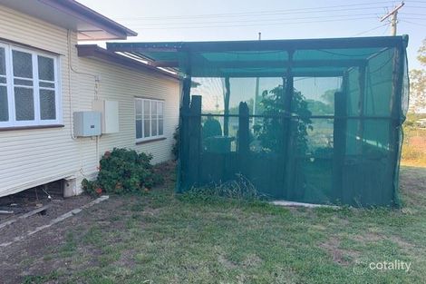 Property photo of 34 Martin Street Taroom QLD 4420