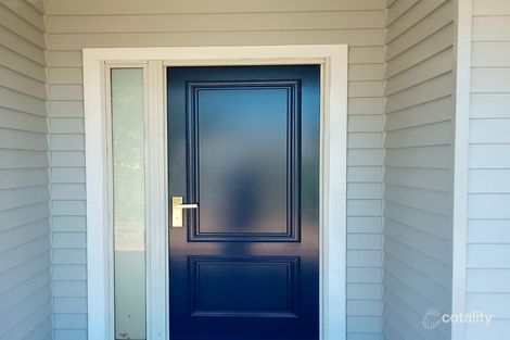 5 Murray Graham Pl, Metung, VIC 3904