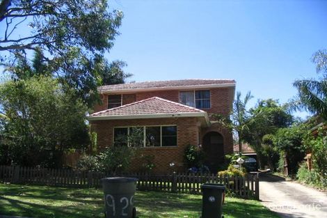 Property photo of 29 Seaforth Avenue Woolooware NSW 2230