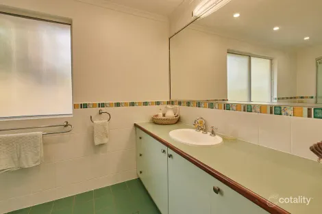 Property photo of 5 Upper Piper Street West Gladstone QLD 4680