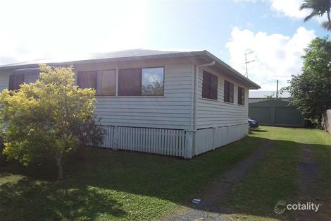 Property photo of 45 Marathon Street Proserpine QLD 4800