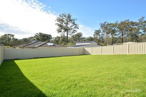 Property photo of 28 Alexander Street Ellalong NSW 2325