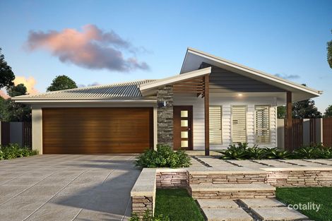 12 Alice St, Donnybrook, QLD 4510