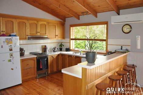 Property photo of 92 North Road Warragul VIC 3820