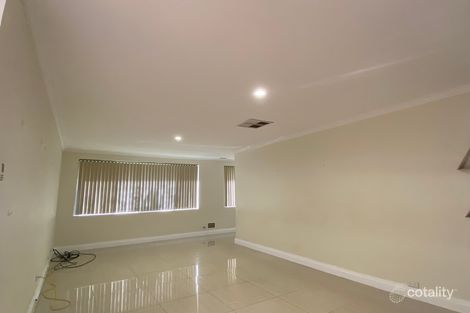 Property photo of 27 Wonga Road Morley WA 6062