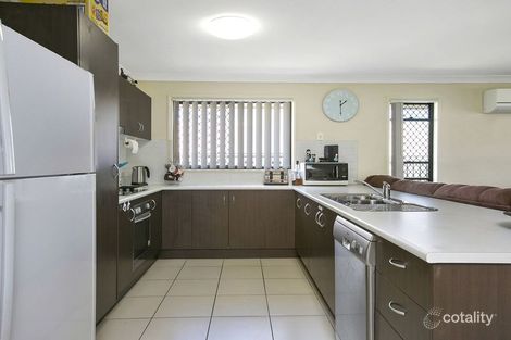 Property photo of 20 Vista Circuit Bahrs Scrub QLD 4207