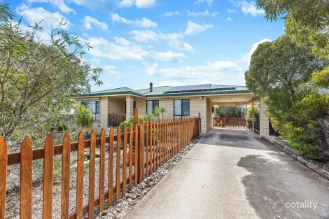 35 York St, Port Lincoln, SA 5606