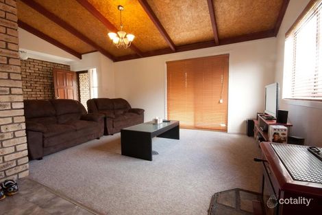 Property photo of 46 Wilmot Place Singleton Heights NSW 2330