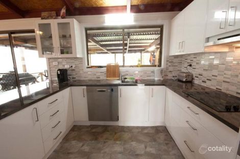 Property photo of 46 Wilmot Place Singleton Heights NSW 2330