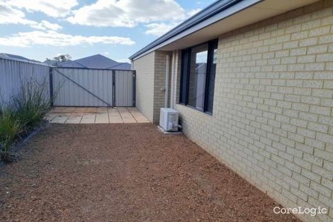 Property photo of 12 Murtin Road Dalyellup WA 6230