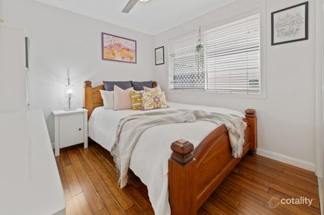 Property photo of 32 Wildflower Circuit Upper Coomera QLD 4209