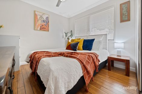 Property photo of 32 Wildflower Circuit Upper Coomera QLD 4209